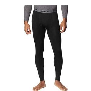 32 Degrees Men's 2-Pack Performance Lightweight  Pant Size L NEW # J-408